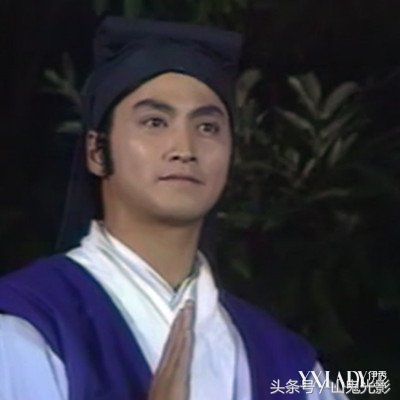 御猫展昭武功,御猫展大侠视频