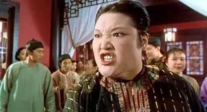 中国最丑的三位明星,长得最丑的十大明星