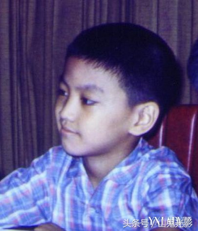 御猫展昭武功,御猫展大侠视频