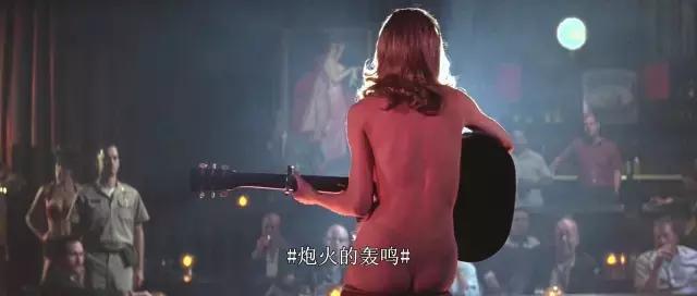 鲍勃迪伦凭借哪首歌获诺奖,鲍勃迪伦是哪一年获得诺奖