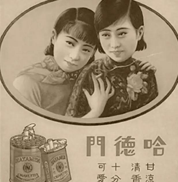 东直门爆炸事件,炸弹狂人原事件