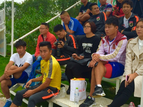 2014鍖楄秴鑱旇禌,鍖楄秴鑱旇禌