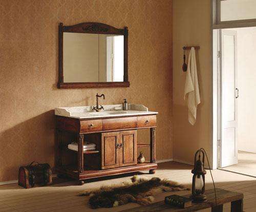 浴室柜用pvc好还是板材好,pvc浴室柜和实木多层浴室柜哪个好