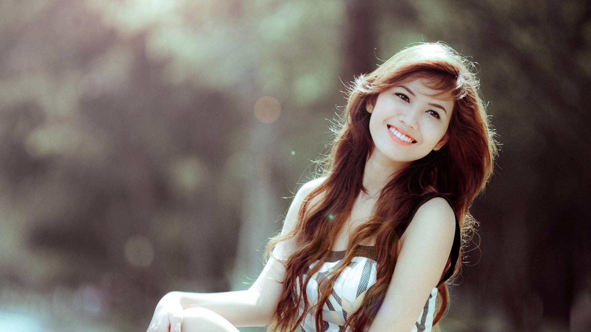 遇到狗改不了吃屎的男人怎么治,遇到狗改不了吃屎的男人怎么对待