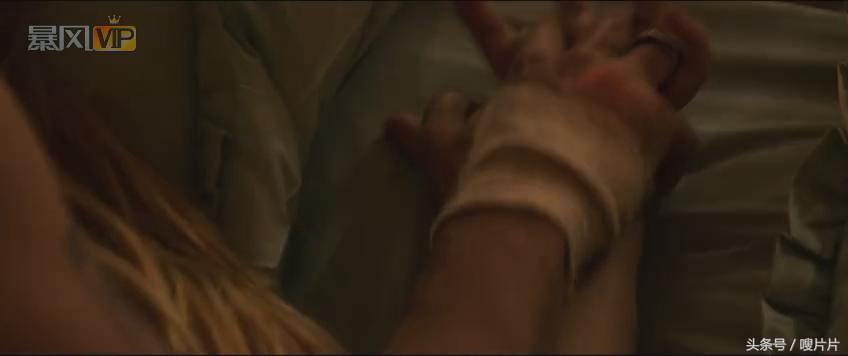 玛德制杖真的有用吗,玛德制杖是什么梗