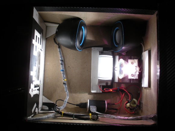 普通手机做投影机,4k手机改造投影仪