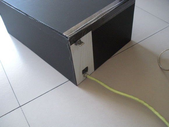 普通手机做投影机,4k手机改造投影仪