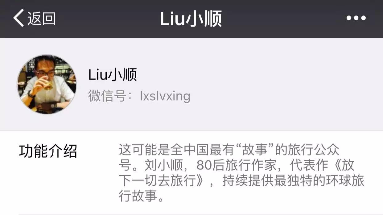 新西兰验光,为什么眼镜店的近视眼镜那么贵