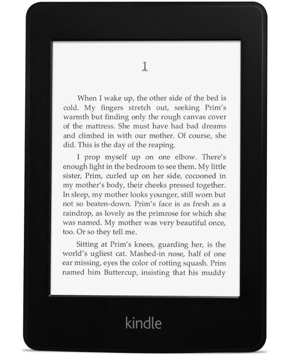 日本代购最好的网站,日本代购平台app