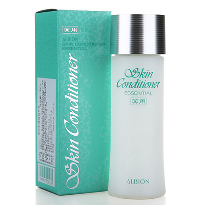 日本代购最好的网站,日本代购平台app