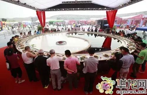 重庆活动攻略 (重庆2月活动)