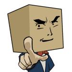 英魂之刃现在28000战力,英魂之刃今天晚上12点会维护吗