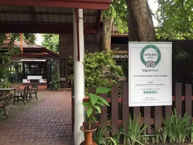 你不该错过的游戏,泰国自由行旅游攻略推荐