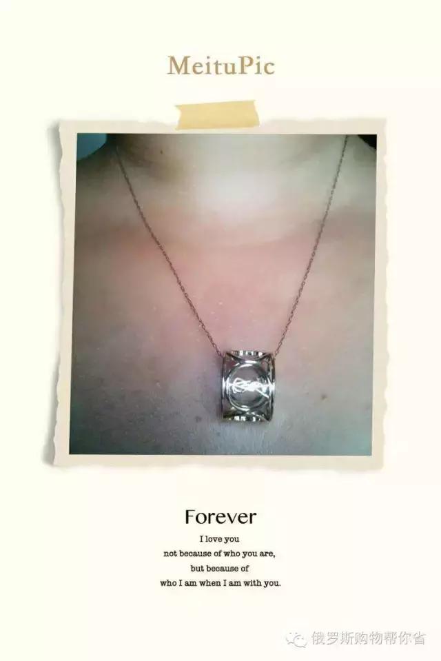 怎么把ysl圆管口红剩下的弄出来,ysl口红耳环