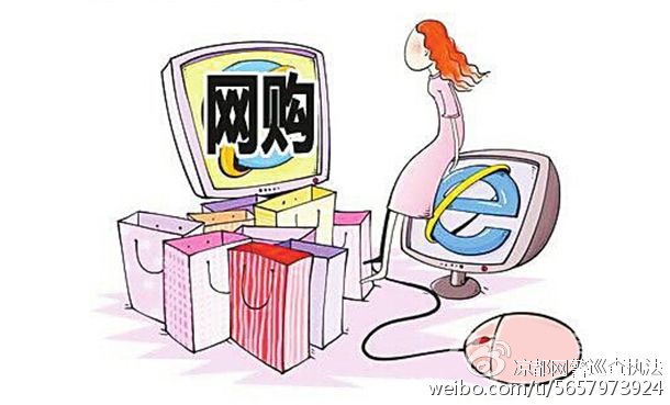 更换手机号需要关注几点,要换手机号怎么操作