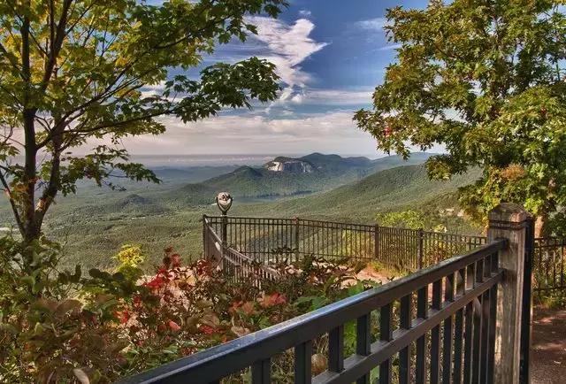 美国50大州排名,美国五十州排名