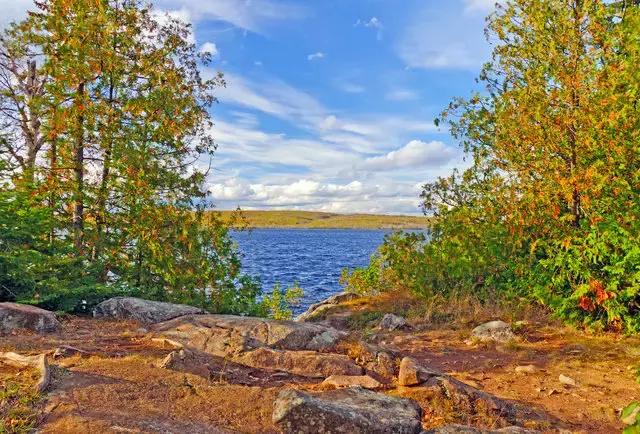 美国50大州排名,美国五十州排名