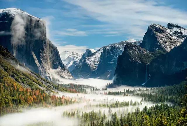 美国50大州排名,美国五十州排名