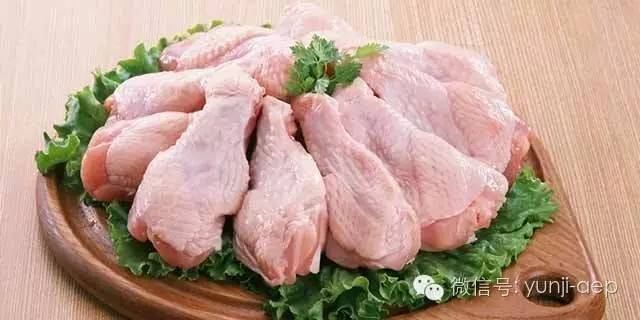 御寒滋补佳品,御寒养生火锅视频