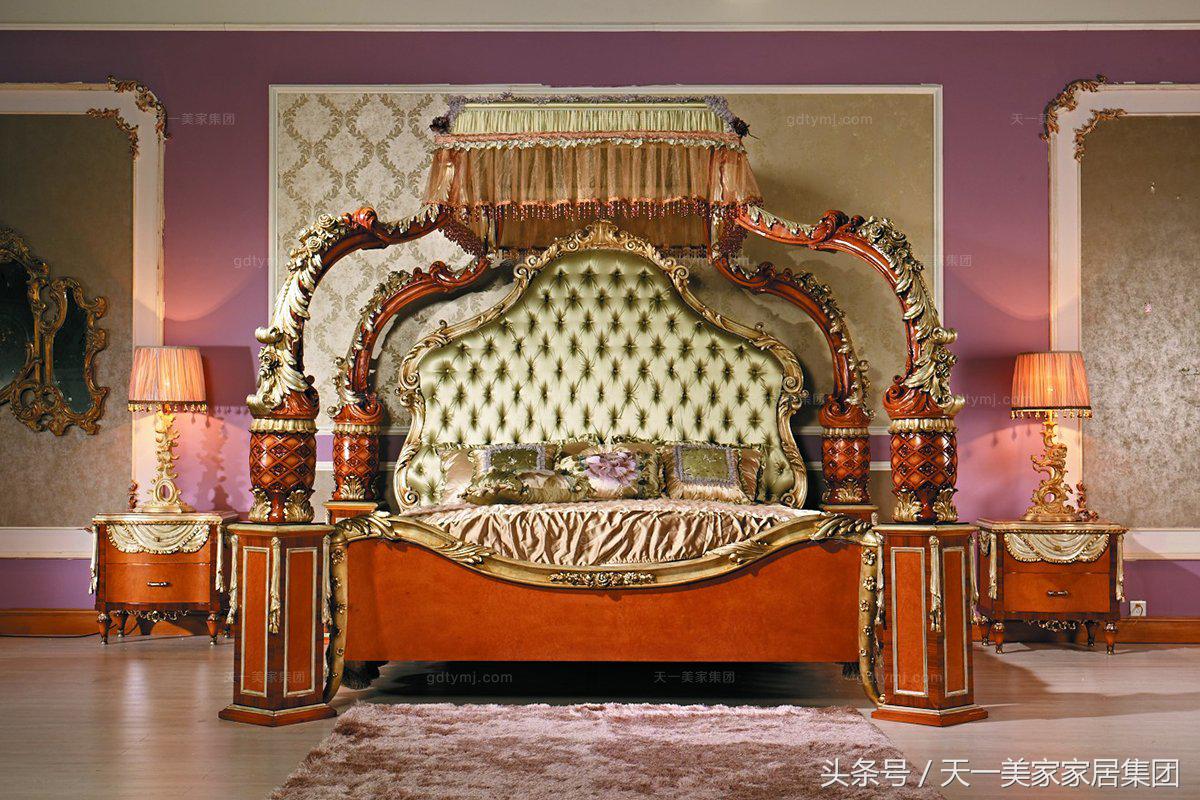 高端实木沙发13件套有哪些品牌,高端实木沙发品牌排行榜最新价格