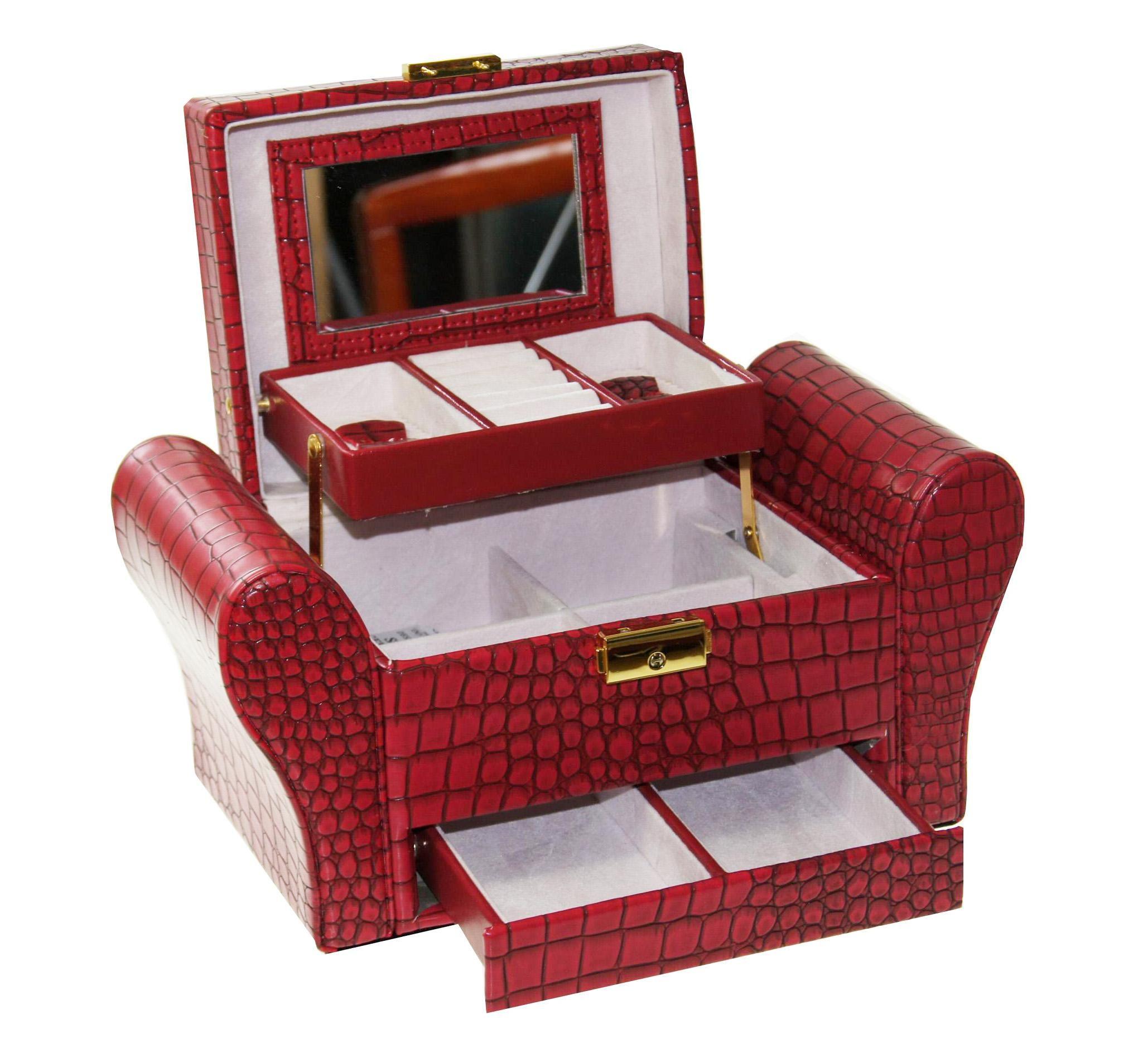 四川的生活小技巧 (生活常识小技巧四川)