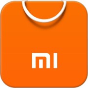 手机app下载怎样放到电脑,手机app下载到手机中如何安装