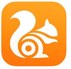 手机app下载怎样放到电脑,手机app下载到手机中如何安装