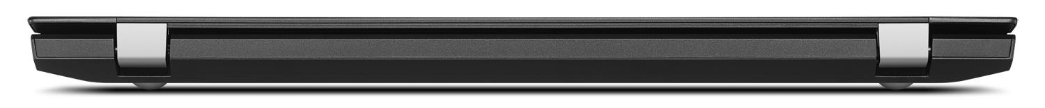 军团再临奥法天赋,军团再临16个预言