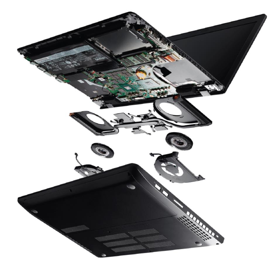 军团再临奥法天赋,军团再临16个预言