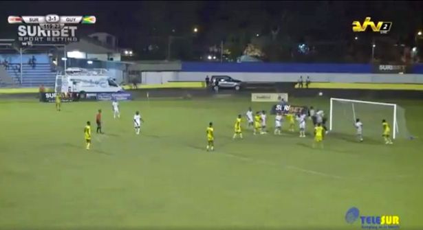 可以做守门员的游戏,足球守门员精彩扑球游戏