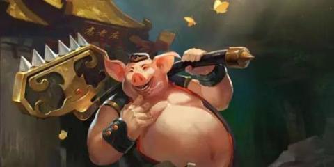 太上老君五大法宝 (太上老君的法宝盘点)