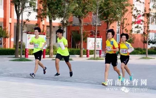 这一次我为你骄傲作文初中,这一次我为你骄傲600字作文