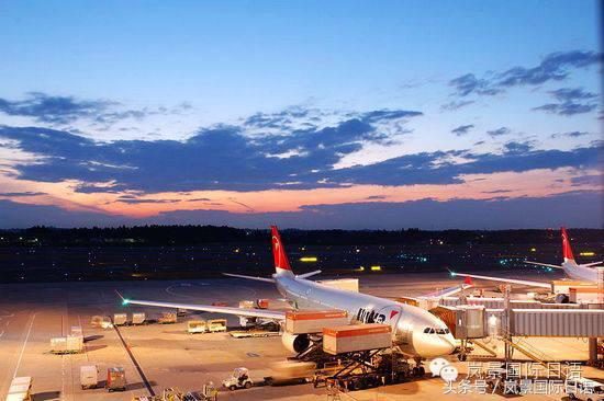 十月份去日本旅游要关注什么,坐游轮去日本旅游的关注事项