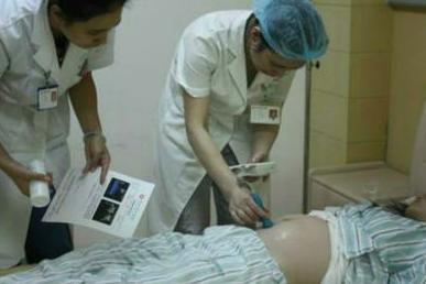 超级怕疼怎么试管,很怕做试管太受罪了