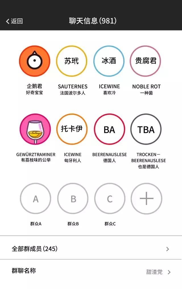 喜欢甜酒的人,喜欢米酒那香醇甘甜的味道