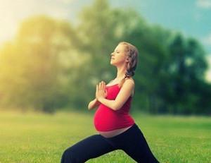 孕前期需要补充dha吗,孕早期需要补DHA鱼油吗