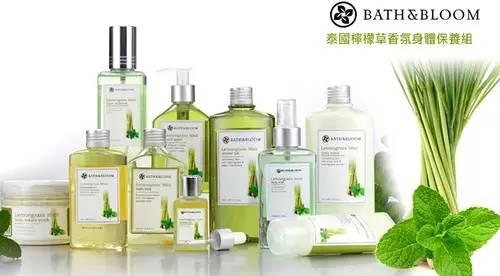 带清单去“萨瓦迪卡”（刷完你滴卡）