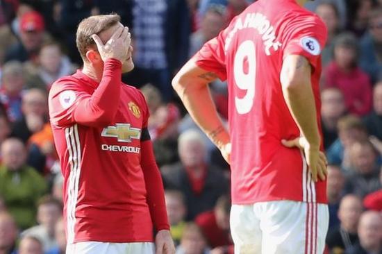 今日体坛吐槽：上海哔哩哔哩队，刘月半怼回去