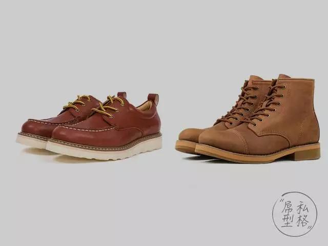 热风牌子属于什么档次,热风是什么档次的品牌