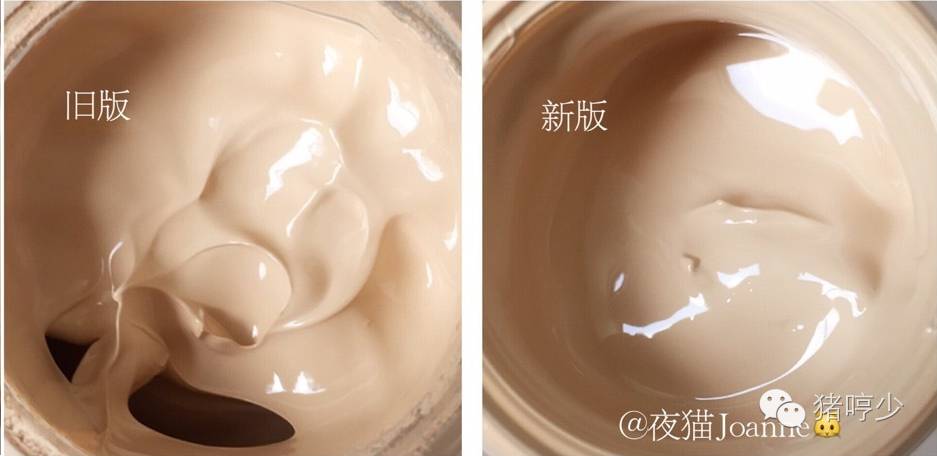 suqqu2020秋冬新品,suqqu新款黑金粉霜好用吗