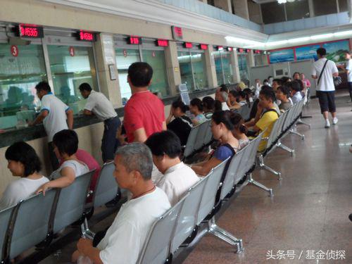 网银大额转账时间限制,个人网银大额转账时间限制