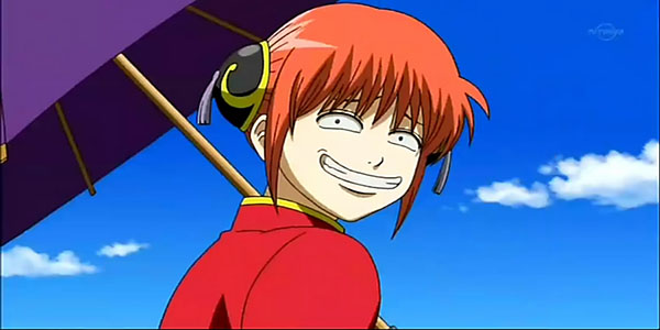 各种奇葩队名字,奇葩搞笑球队名