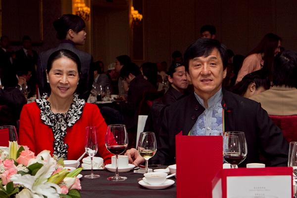 看看自己以前犯的错,马蓉现在怎么样了啊