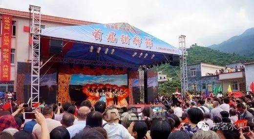 秋天如约而至,秋天如期到来