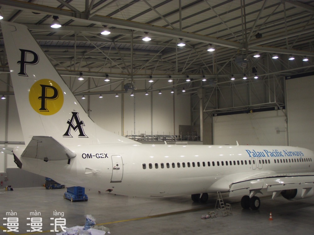 怎么去帕劳旅游,帕劳攻略