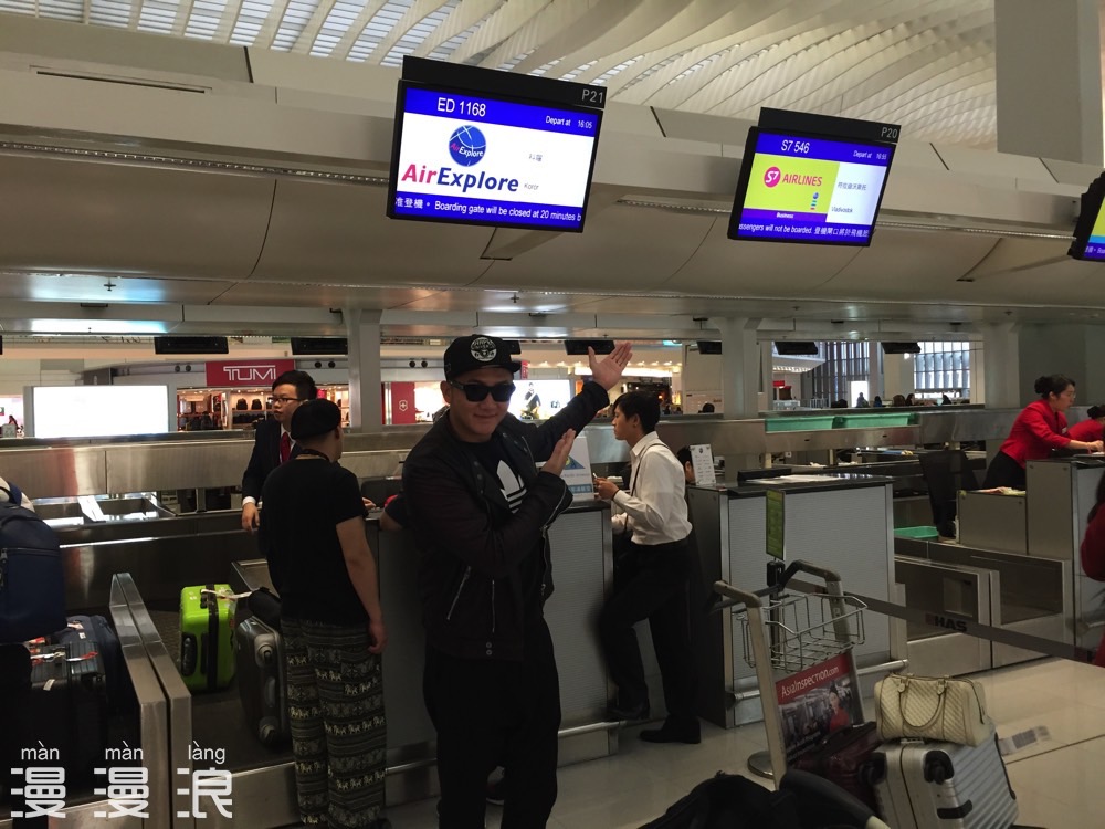 怎么去帕劳旅游,帕劳攻略