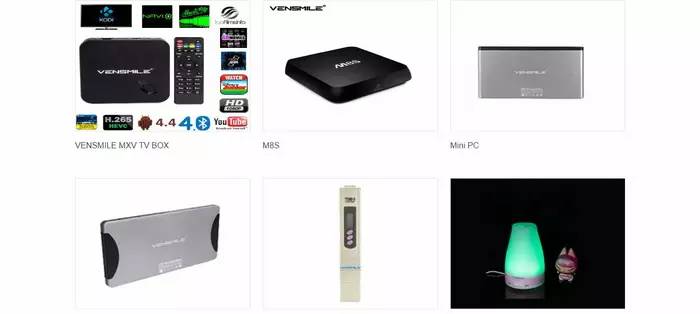 电脑办公遇到的问题解决办法,实在不适合电脑办公怎么办