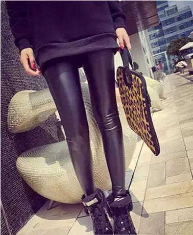 韩国letsdiet魔术裤,letsdiet打底裤效果怎么样