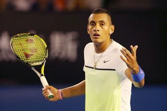 克耶高斯脾气,克耶高斯素质