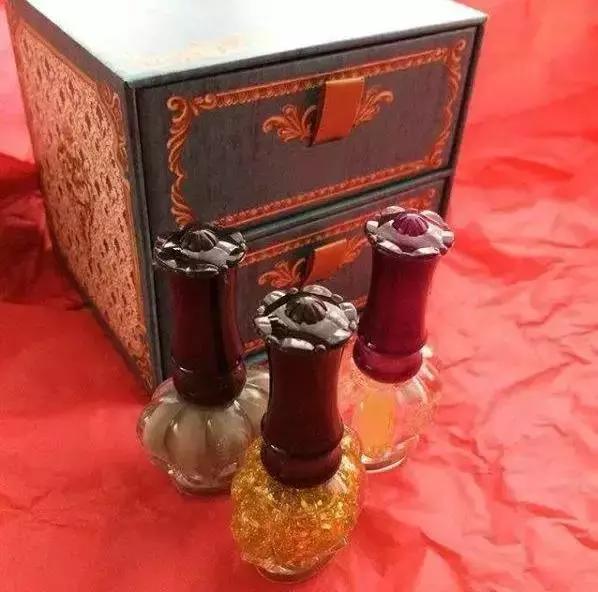 变妆视频最火圣诞妆,变妆欧美妆卡点